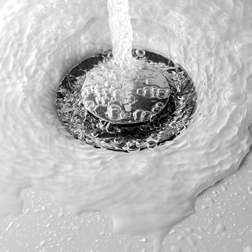 Drain Cleaning