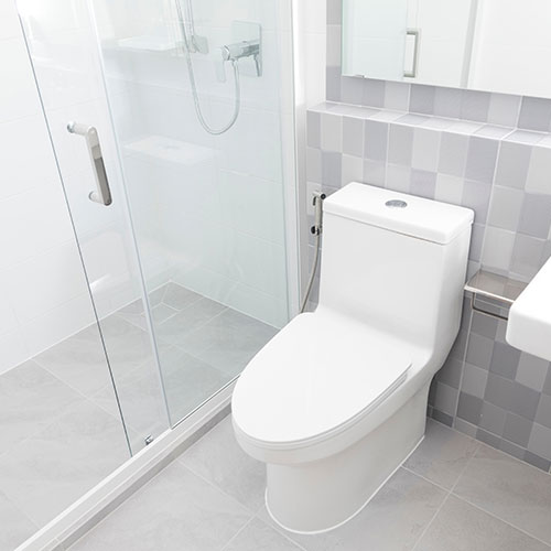 New Construction New Construction