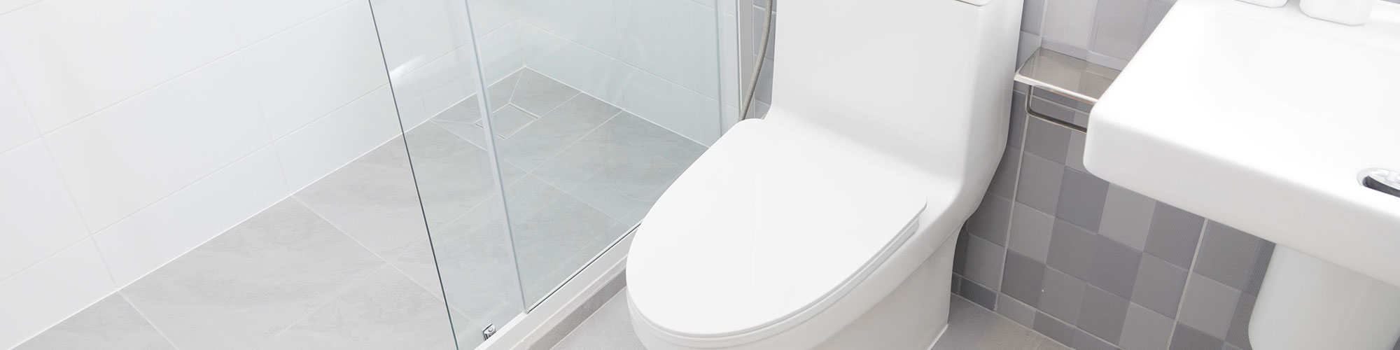 Shower Toilet Sink Shower Toilet Sink