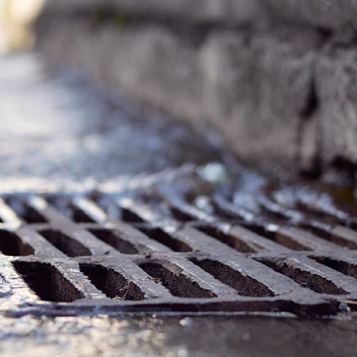 Trenchless Sewer Trenchless Sewer